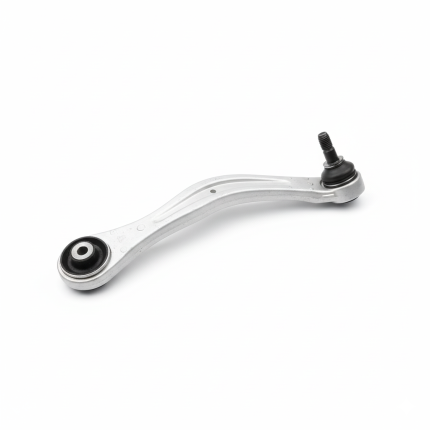 BMW 31126775971 OEM Front Caster Arm | Genuine Suspension Control Arm