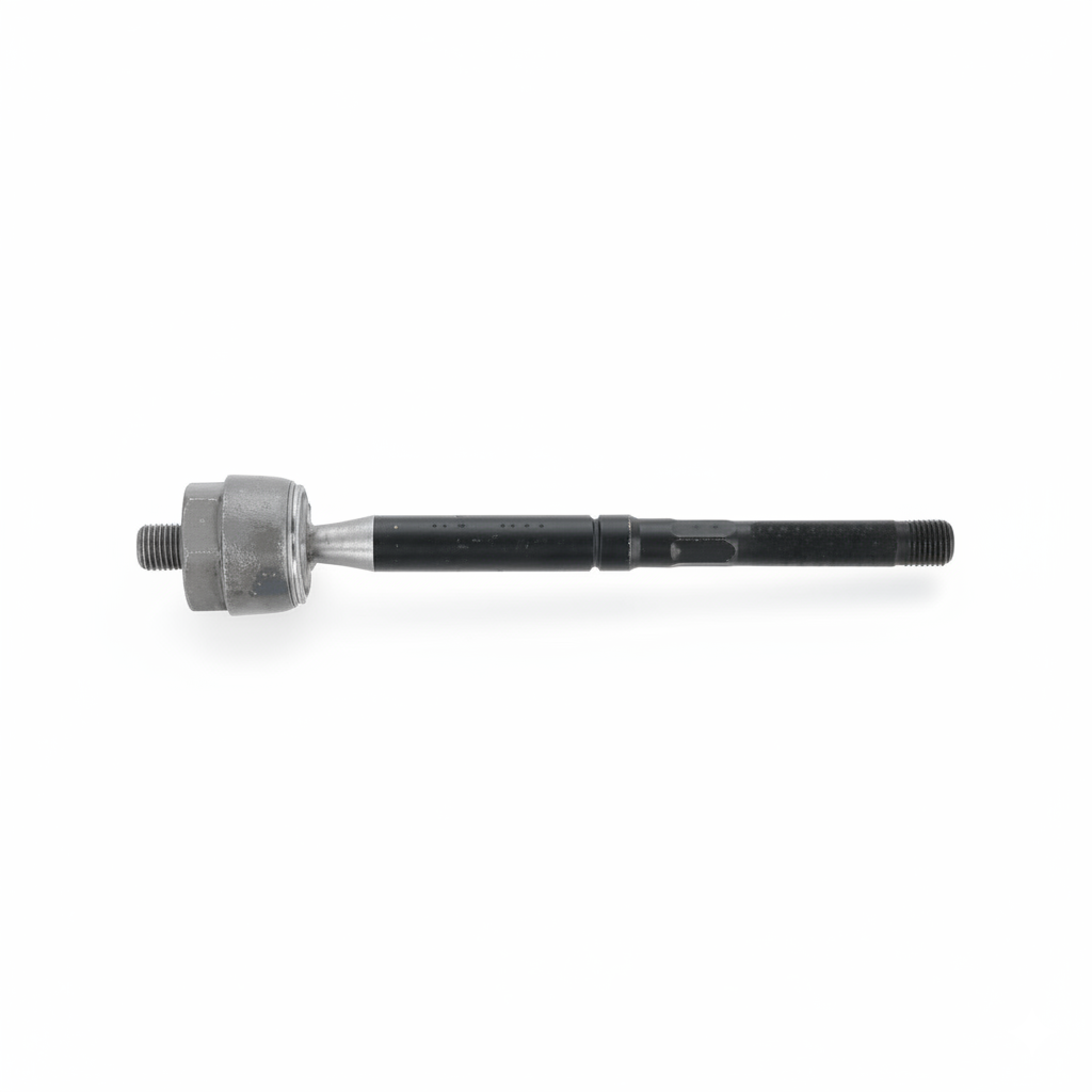 BMW 32106899815 OEM Steering Rack Inner Tie Rod Genuine Steering Link Rod (2)