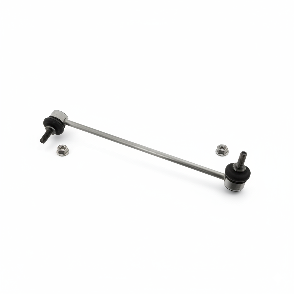 BMW Front Stabilizer Link 31306792211 – Genuine OEM Sway Bar Link