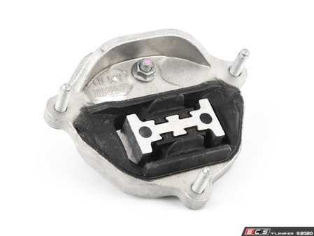 Engine Gearbox Mount – 8K0399151DD