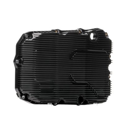 Engine Oil Pan – OEM A7252703707