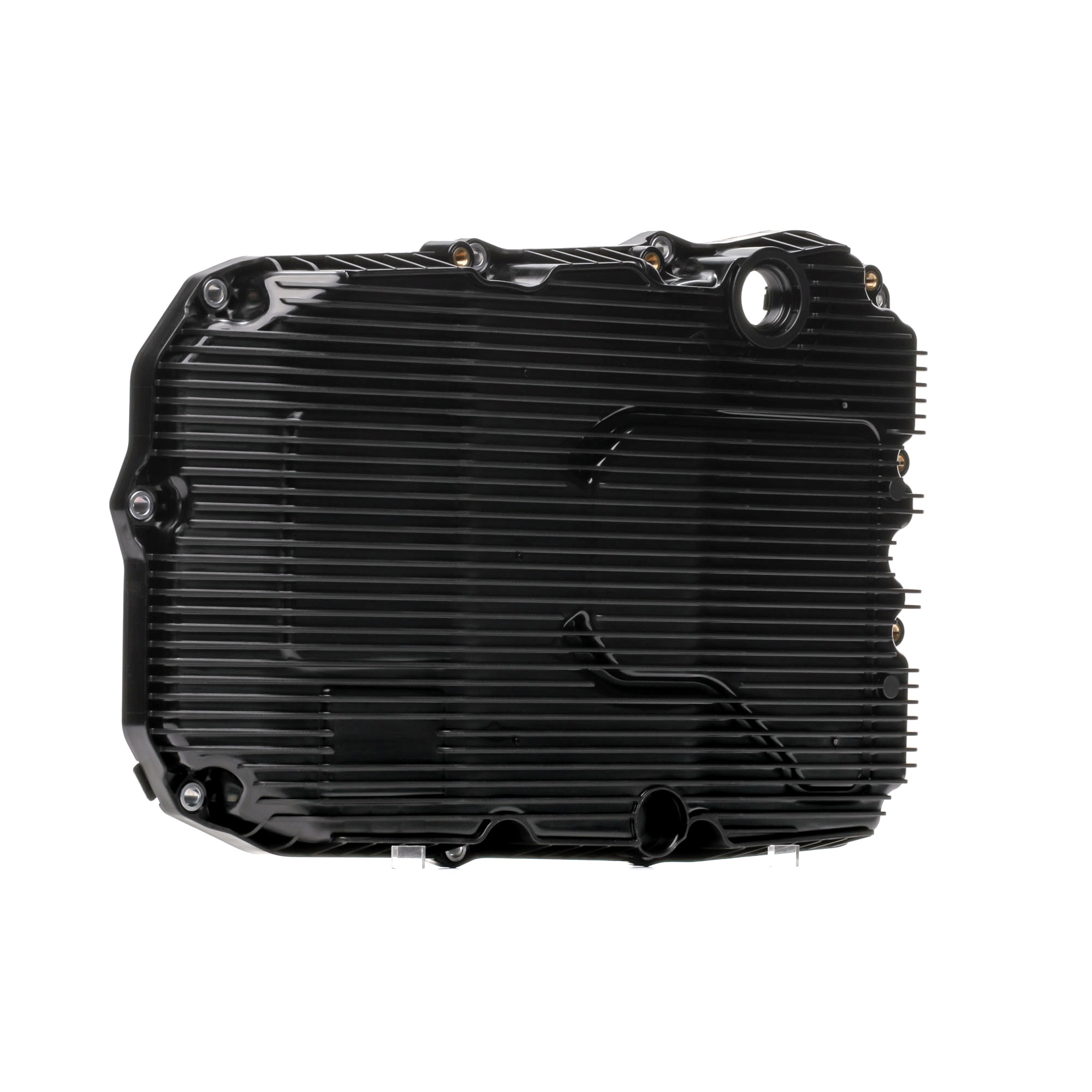 Engine Oil Pan – OEM A7252703707