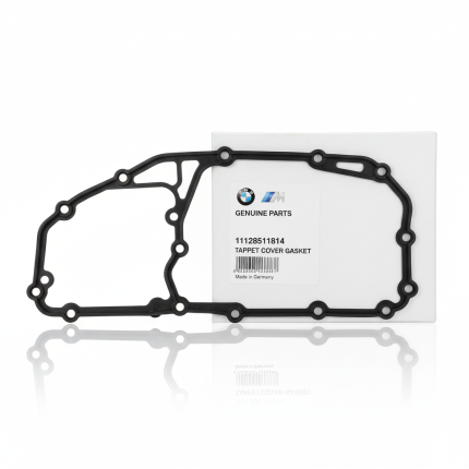 Engine Valve Cover Gasket 11128511814 OEM