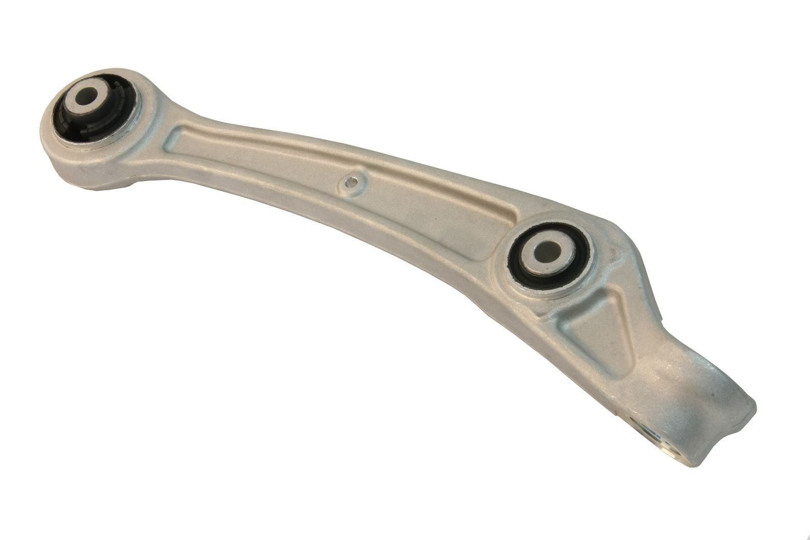 Front Left Suspension Lower Arm (8K0407151F)