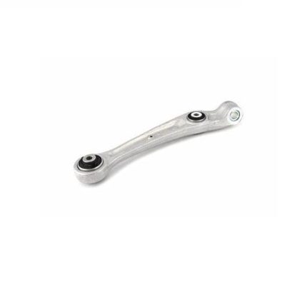 Front Right Lower Control Arm – OEM 8K0407152F