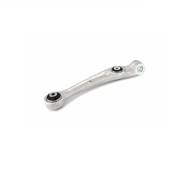 Front Right Lower Control Arm – OEM 8K0407152F