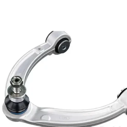 Front Right Upper Suspension Control Arm OEM – A166330187