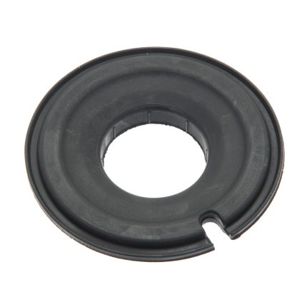 Front Shock Absorber Rubber Mount Pad –  8K0412109