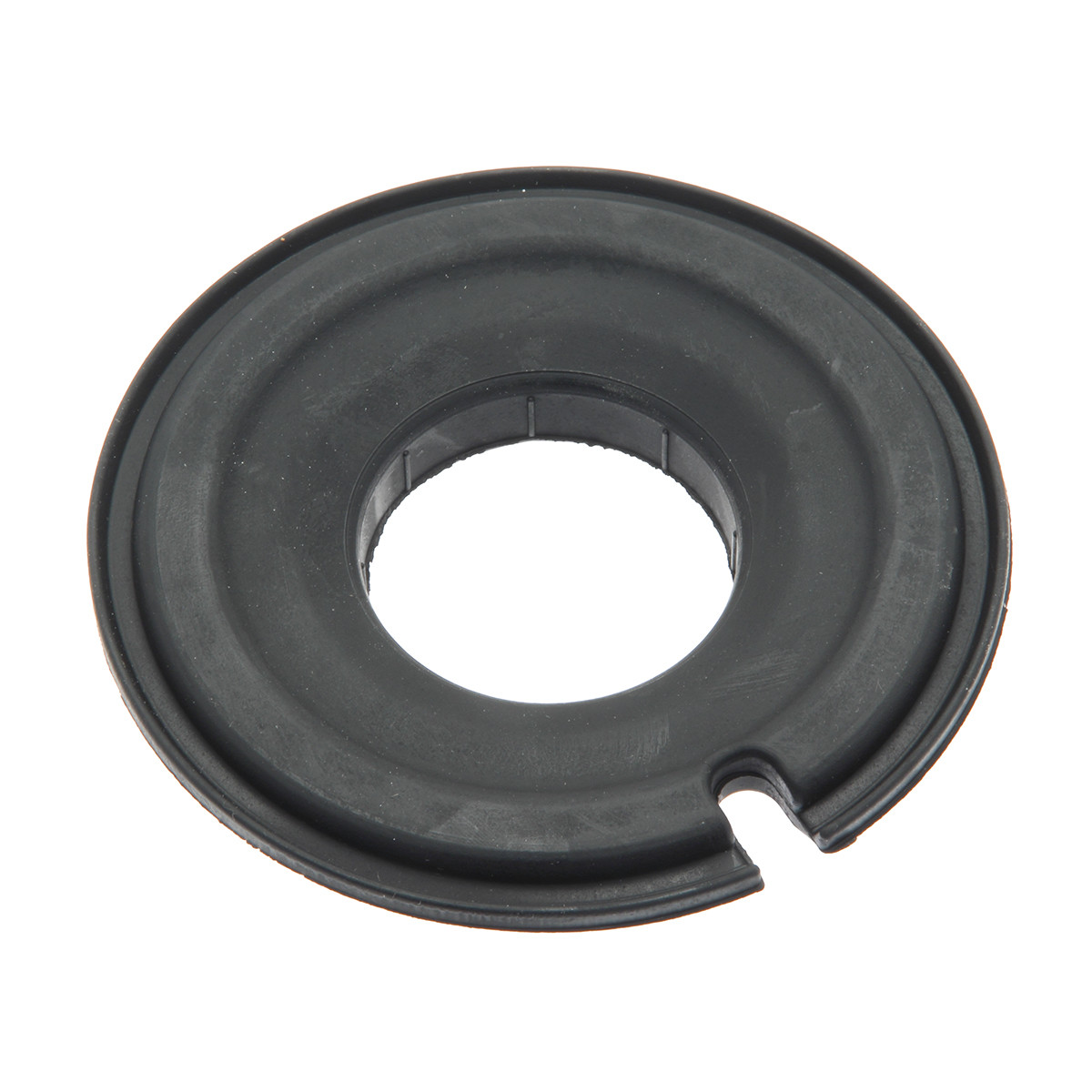 Front Shock Absorber Rubber Mount Pad – 8K0412109