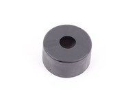 Front Shock Absorber Top Protective Covers – 8K0412127