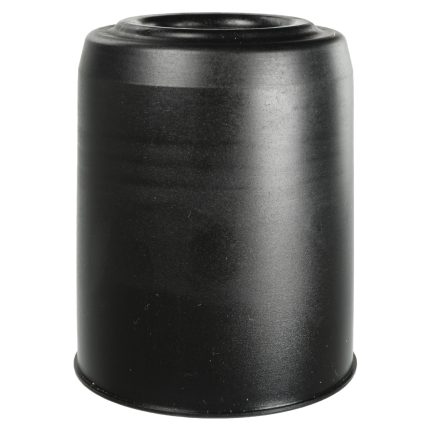 Front Strut Dust Caps (Both Sides) 8K0412137A