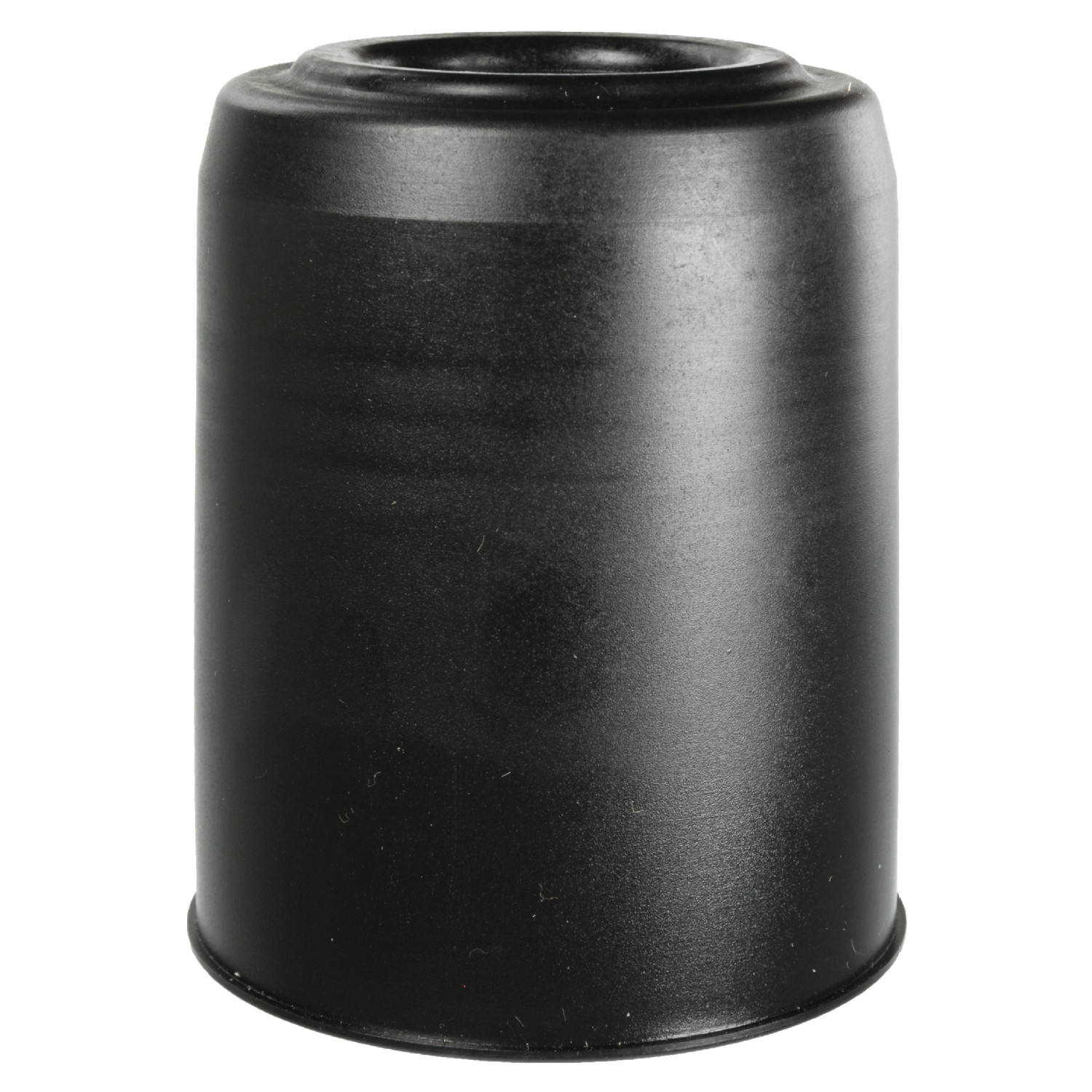 Front Strut Dust Caps (Both Sides) 8K0412137A