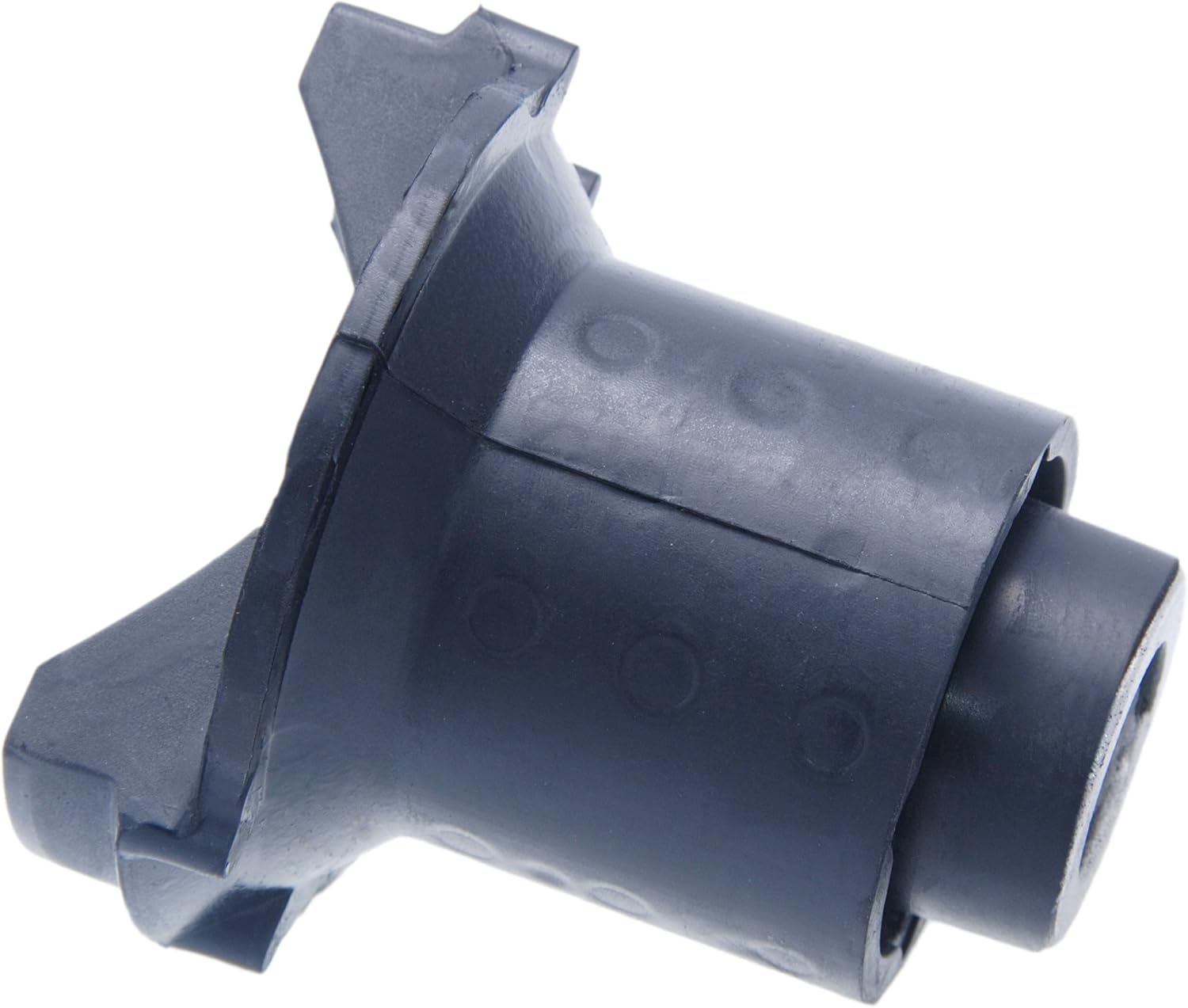 Front Subframe Rear Mounting Bushes OEM – A1663310042