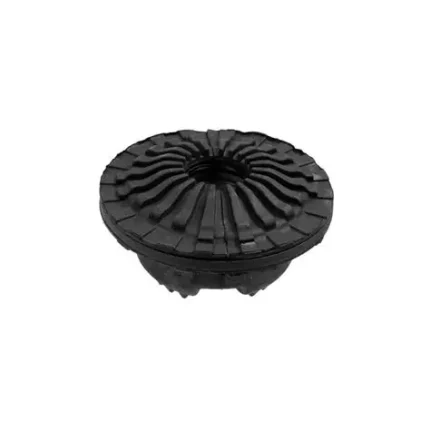 Front Suspension Shock Mount (8E0412377C)