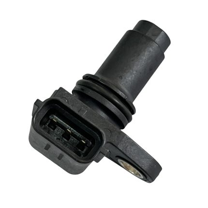 Genuine Land Rover Camshaft Position Sensor LR014372