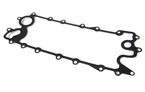 Genuine Land Rover Oil Cooler Gasket LR010770