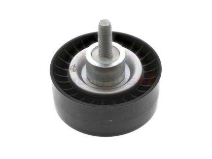 Idler Pulley –LR073726