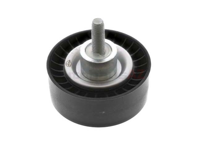 Idler Pulley –LR073726