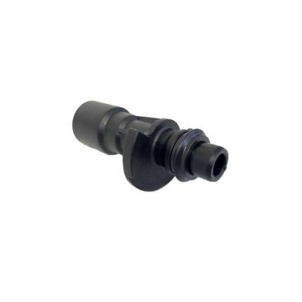 LR028136 Connector