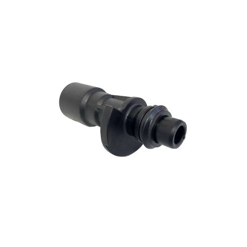 LR028136 CONNECTOR