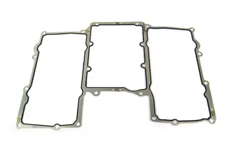 LR041680 Center Gasket – High-Quality Supercharger Seal