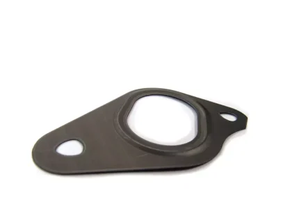 LR049370 Gasket – Land Rover Genuine