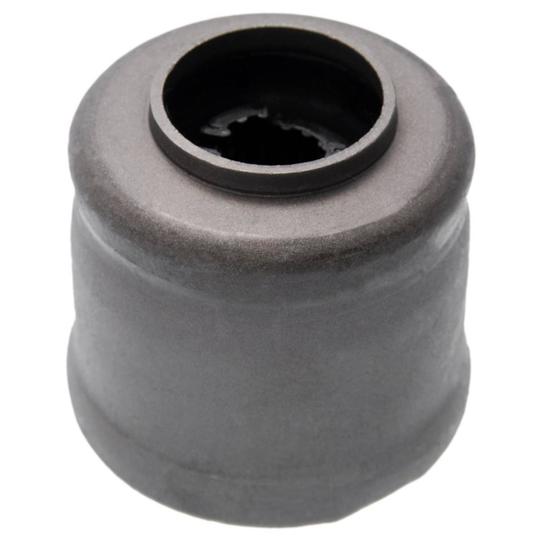 LR05611 LOWER ARM BUSH