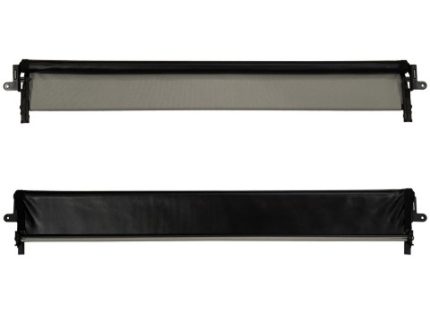 Land Rover Rear Sun Blind – LR082918