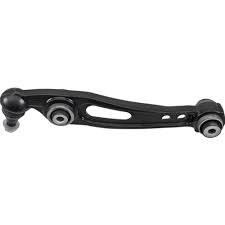 LR084097 Front Suspension Arm – Land Rover