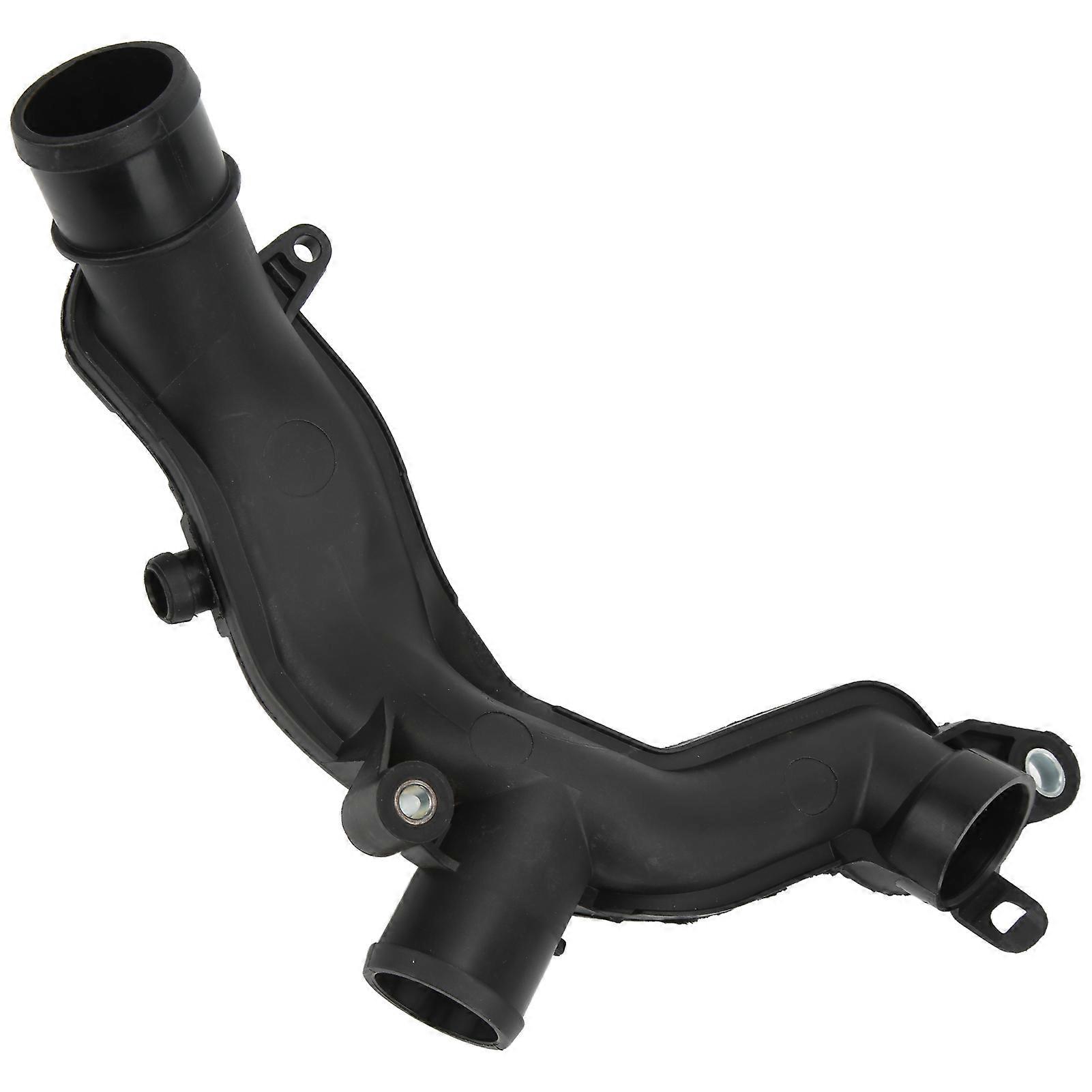 LR092992 Engine Coolant Inlet Tube