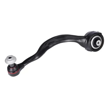 LR148060 Lower Arm – Land Rover