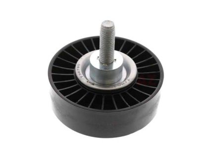 Land Rover Idler Pulley – OEM LR071758