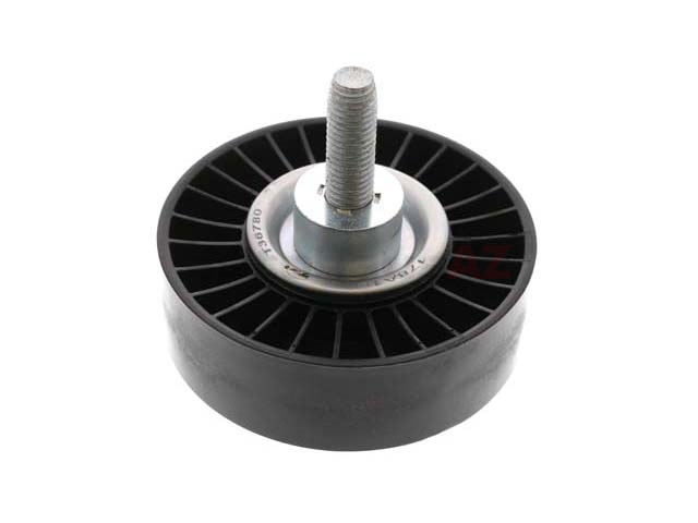 Land Rover Idler Pulley – OEM LR071758