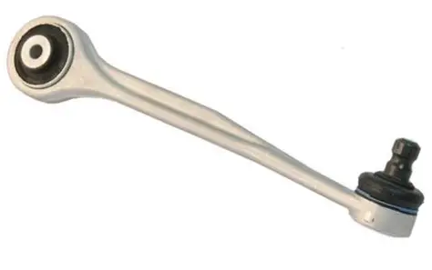 Left Front Upper Wishbone – 8K0407505R