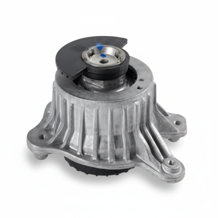 Mercedes-Benz A2052407700 OEM Right Engine Mount | Genuine Motor Mount
