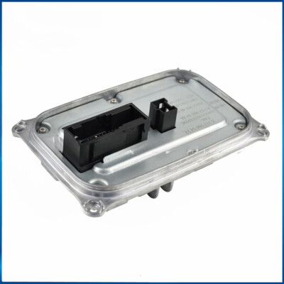 Mercedes-Benz DRL Unit – OEM A2189008108
