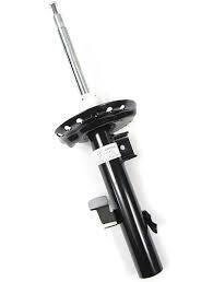 Mercedes-Benz Front Left Shock Absorber – A1183230700