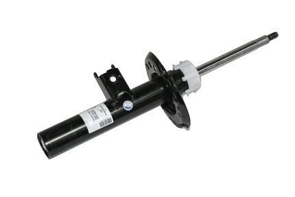 Mercedes-Benz Front Right Shock Absorber – OEM A1183230800