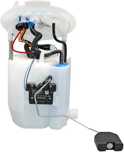 Mercedes-Benz Fuel Pump – OEM AST2054704900