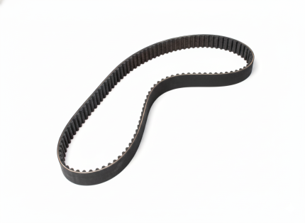 Mercedes-Benz Poly-V Belt A2829930296 – Genuine Drive Belt