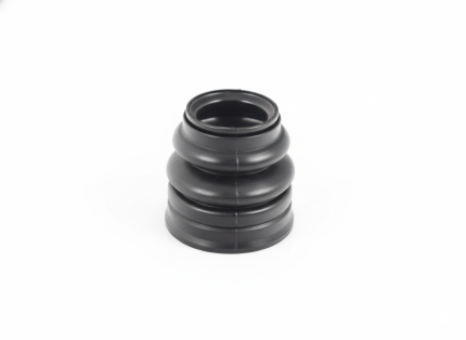 Mercedes-Benz Support Boot A2024110497 – Genuine Suspension Dust Boot