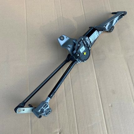 Mercedes-Benz Wiper Motor – Used OEM A1769061900