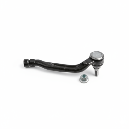 Peugeot Outer Right Tie Rod 1610817880 – High-Quality Steering Linkage Replacement