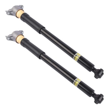 Rear Shock Absorbers – OEM A1173201131