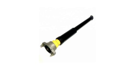 Rear Suspension Shock Absorber (A2123200630)