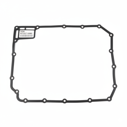 Transmission Pan Gasket – OEM A2122710080