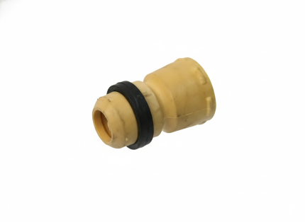 Volkswagen 1K0412303AA OEM Bumper Stop | Genuine Suspension Bump Stop