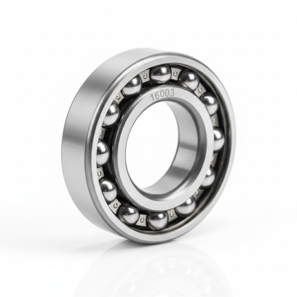 Bearing – 16003 OEM