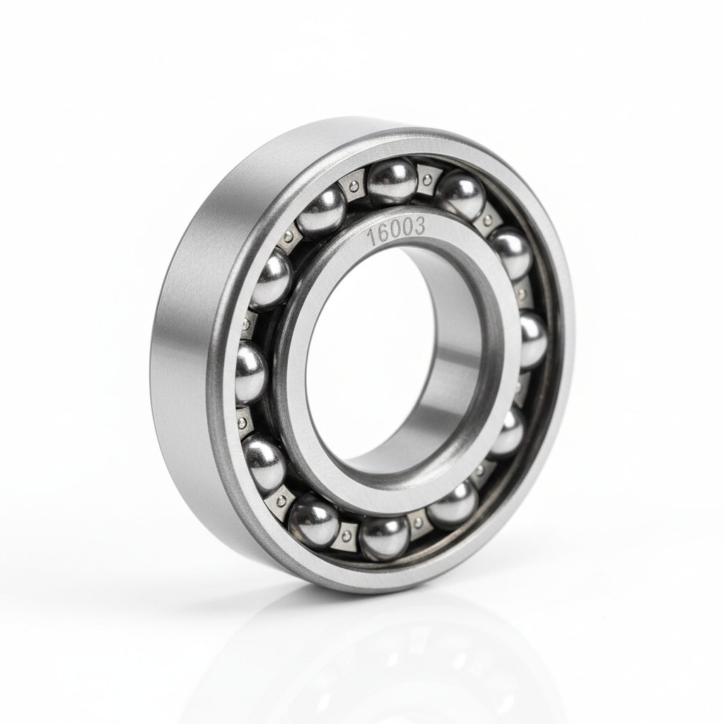 Bearing – 16003 OEM