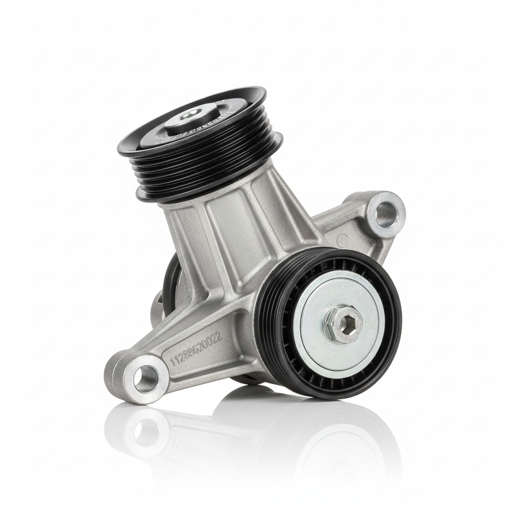 Belt Tensioner – 11288620022
